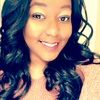 Khadijah Wilson - @discount_dijah - Poshmark